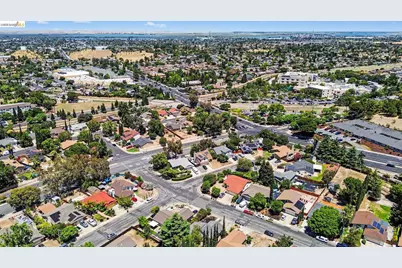 4004 Royal Links Cir, Antioch, CA 94509 - Photo 37