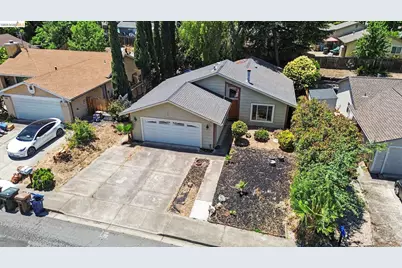 4004 Royal Links Cir, Antioch, CA 94509 - Photo 35
