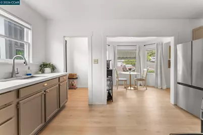 1800 Santa Clara St, Vallejo, CA 94590 - Photo 17