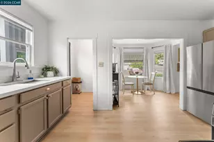 1800 Santa Clara St, Vallejo, CA 94590 - Photo 17