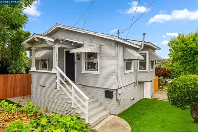 1800 Santa Clara St, Vallejo, CA 94590 - Photo 3