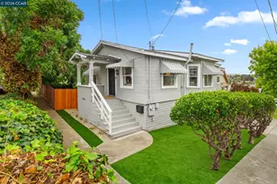1800 Santa Clara St, Vallejo, CA 94590 - Photo 1