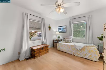 1800 Santa Clara St, Vallejo, CA 94590 - Photo 11
