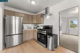 1800 Santa Clara St, Vallejo, CA 94590 - Photo 19