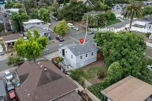 1800 Santa Clara St, Vallejo, CA 94590 - Photo 27