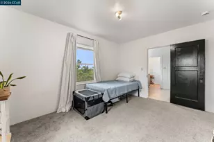 1800 Santa Clara St, Vallejo, CA 94590 - Photo 15