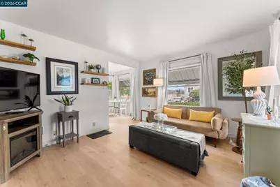 1800 Santa Clara St, Vallejo, CA 94590 - Photo 7