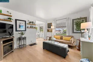 1800 Santa Clara St, Vallejo, CA 94590 - Photo 7