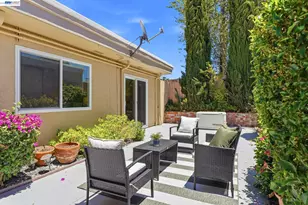 342 Lone Oak Dr, Pleasanton, CA 94566 - Photo 33