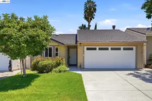 342 Lone Oak Dr, Pleasanton, CA 94566 - Photo 1