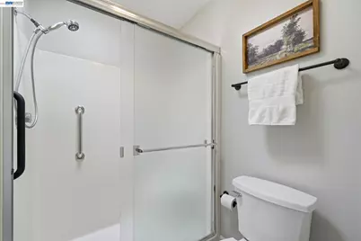 342 Lone Oak Dr, Pleasanton, CA 94566 - Photo 29