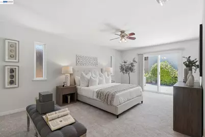 342 Lone Oak Dr, Pleasanton, CA 94566 - Photo 21