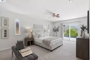 342 Lone Oak Dr, Pleasanton, CA 94566 - Photo 21