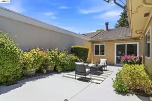 342 Lone Oak Dr, Pleasanton, CA 94566 - Photo 35
