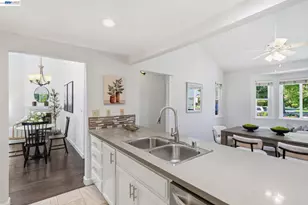 342 Lone Oak Dr, Pleasanton, CA 94566 - Photo 13