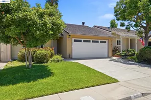 342 Lone Oak Dr, Pleasanton, CA 94566 - Photo 3