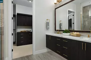 3630 Caples Wy, Tracy, CA 95377 - Photo 7