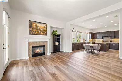 2466 Yosemite Way, Discovery Bay, CA 94505 - Photo 19