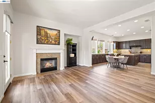 2466 Yosemite Way, Discovery Bay, CA 94505 - Photo 19