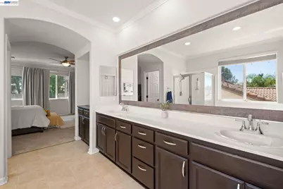 2466 Yosemite Way, Discovery Bay, CA 94505 - Photo 25