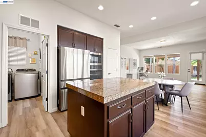 2466 Yosemite Way, Discovery Bay, CA 94505 - Photo 17