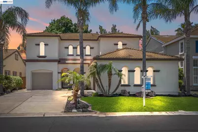 2466 Yosemite Way, Discovery Bay, CA 94505 - Photo 1