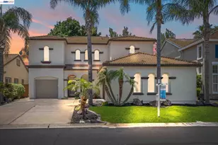 2466 Yosemite Way, Discovery Bay, CA 94505 - Photo 1