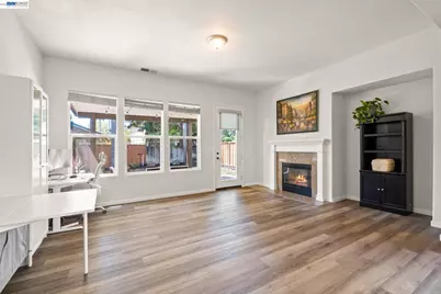 2466 Yosemite Way, Discovery Bay, CA 94505 - Photo 11