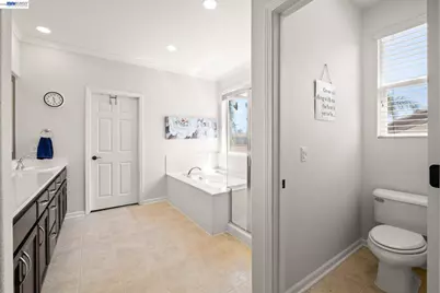2466 Yosemite Way, Discovery Bay, CA 94505 - Photo 23
