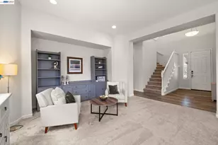 2466 Yosemite Way, Discovery Bay, CA 94505 - Photo 9