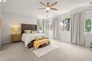 2466 Yosemite Way, Discovery Bay, CA 94505 - Photo 21