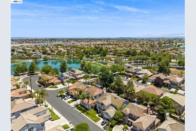 2466 Yosemite Way, Discovery Bay, CA 94505 - Photo 43