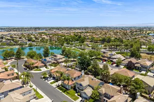 2466 Yosemite Way, Discovery Bay, CA 94505 - Photo 43