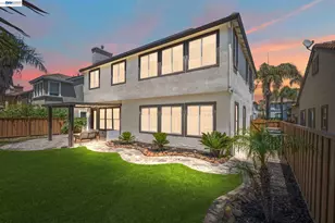 2466 Yosemite Way, Discovery Bay, CA 94505 - Photo 35