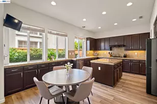 2466 Yosemite Way, Discovery Bay, CA 94505 - Photo 15