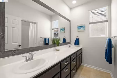2466 Yosemite Way, Discovery Bay, CA 94505 - Photo 27