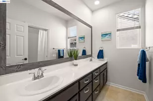 2466 Yosemite Way, Discovery Bay, CA 94505 - Photo 27