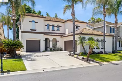 2466 Yosemite Way, Discovery Bay, CA 94505 - Photo 3