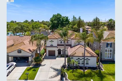 2466 Yosemite Way, Discovery Bay, CA 94505 - Photo 41
