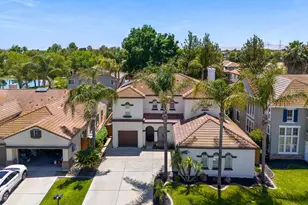 2466 Yosemite Way, Discovery Bay, CA 94505 - Photo 41