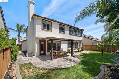 2466 Yosemite Way, Discovery Bay, CA 94505 - Photo 37