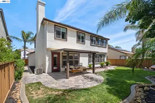 2466 Yosemite Way, Discovery Bay, CA 94505 - Photo 37