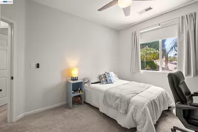 2466 Yosemite Way, Discovery Bay, CA 94505 - Photo 31