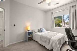 2466 Yosemite Way, Discovery Bay, CA 94505 - Photo 31