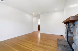 1318 Hudson St, Redwood City, CA 94061 - Photo 9