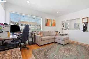 1318 Hudson St, Redwood City, CA 94061 - Photo 23