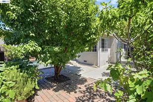 1318 Hudson St, Redwood City, CA 94061 - Photo 35