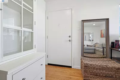 1318 Hudson St, Redwood City, CA 94061 - Photo 25