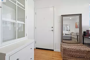 1318 Hudson St, Redwood City, CA 94061 - Photo 25