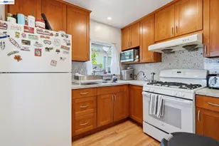 1318 Hudson St, Redwood City, CA 94061 - Photo 15